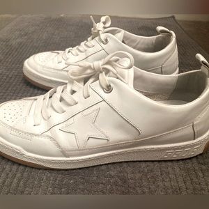 Golden Goose YEAH size 41